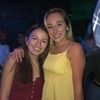 jennadelisi